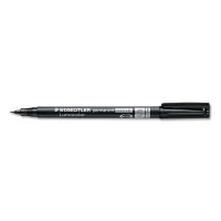 STAEDTLER - Lumocolor® - CD and DVD Pen
