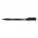 STAEDTLER - Lumocolor® - Stylo CD et DVD
