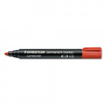STAEDTLER - Lumocolor® - Permanent Marker - 352 WP4 - STAEDTLER® Box