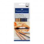 Faber-Castell - Drawing Set - Classic