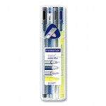 STAEDTLER - Triplus® - Mobile Office - 34 SB4