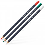 Faber-Castell - Crayon Goldfaber Permanent - A l'Unité