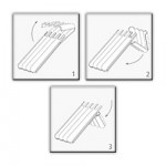 STAEDTLER - Triplus® - Mobile Office - 34 SB4