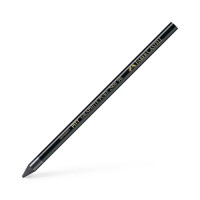 Faber-Castell - Graphite Pencil - Pitt Graphite Pure - HB, 3B, 6B or 9B
