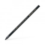Faber-Castell - Graphite Pencil - Pitt Graphite Pure - HB, 3B, 6B or 9B