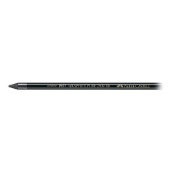 Faber-Castell - Graphite Pencil - Pitt Graphite Pure - HB, 3B, 6B or 9B