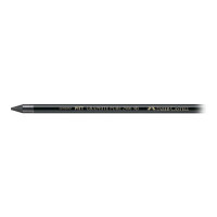 Faber-Castell - Graphite Pencil - Pitt Graphite Pure - HB, 3B, 6B or 9B