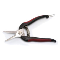 Pruner / Pruning Shears - "6081" - Long Head