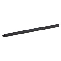 Cretacolor - Boîte de 6 Mines d'Artistes 5.6mm - Fusain - 260 02 - Medium
