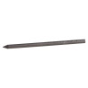 Cretacolor - Box of 6 Artists Leads 5.6mm - Graphite Leads - 2B