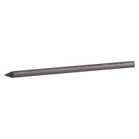 Cretacolor - Box of 6 Artists Leads 5.6mm - Graphite Leads - 4B