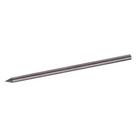 Cretacolor - Box of 6 Artists Leads 5.6mm - Graphite Leads - 6B
