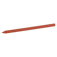 Cretacolor - Box of 6 Artists Leads 5.6mm - Sanguine - Oil