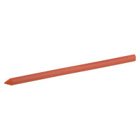 Cretacolor - Boîte de 6 Mines d'Artistes 5.6mm - Sanguine - Sec