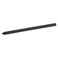 Cretacolor - Boîte de 6 Mines d'Artistes 5.6mm - Nero - Moyen