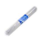 Recycled Tracing Paper - GRAPH'IT - Roll - 20m x 37,5cm - 40 gsm