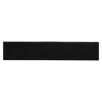 Cretacolor - 6 x Art Sticks - Nero - Soft