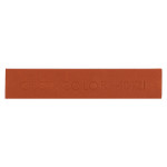 Cretacolor - 6 x Art Sticks - Sanguine - Dry