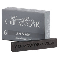 Cretacolor - Graphite Sticks - 7x14 mm - 2B