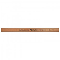 Cretacolor - Carpenter Pencil