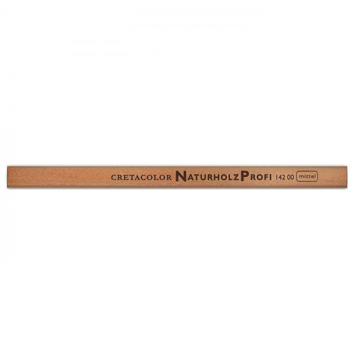 Cretacolor - Crayon de Charpentier