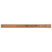 Cretacolor - Carpenter Pencil