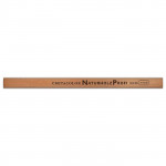 Cretacolor - Carpenter Pencil