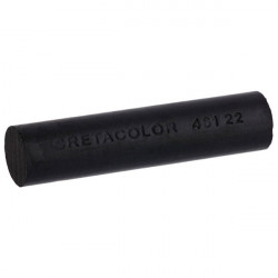 Cretacolor - Chunky - Nero