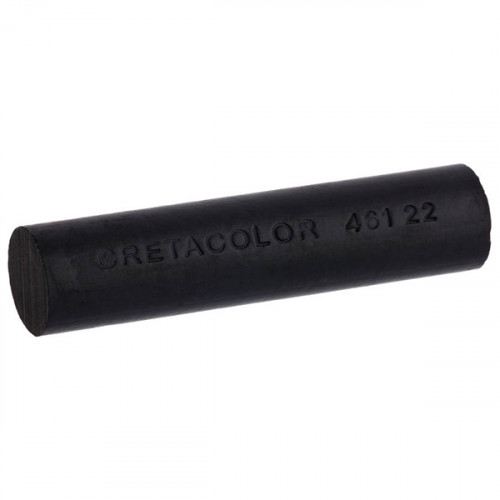 Cretacolor - Chunky - Nero