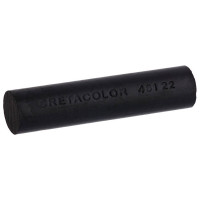 Cretacolor - Chunky - Nero