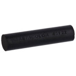 Cretacolor - Chunky - Nero