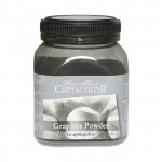 Cretacolor - Graphite Powder - 150gr
