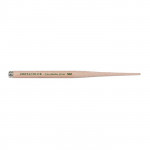 Cretacolor - Calligraphy Nib Holder - Natural Wood