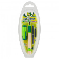 JOLLY - Cartridge Pen - SUPERINKY NATURE