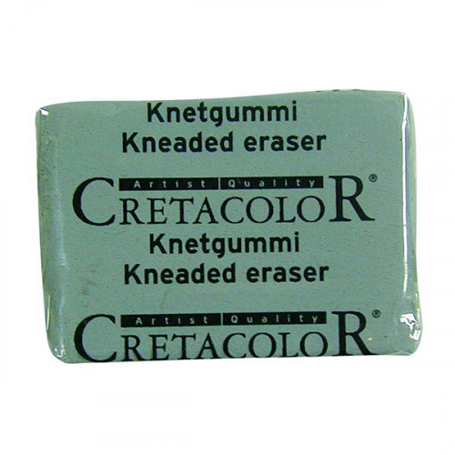 Cretacolor - Kneadable Eraser