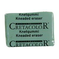Cretacolor - Kneadable Eraser