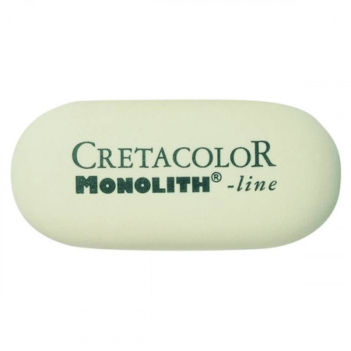 Cretacolor - Monolith Eraser - Grande