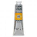 LUKAS CRYL STUDIO - Acrylique Super Fine - Qualité Professionnelle - 75ml