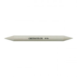 Cretacolor - Pack de 12 Estompes - 12mm