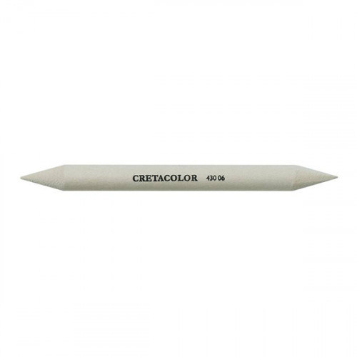 Cretacolor - Pack of 12 Paper Stumps - 12mm