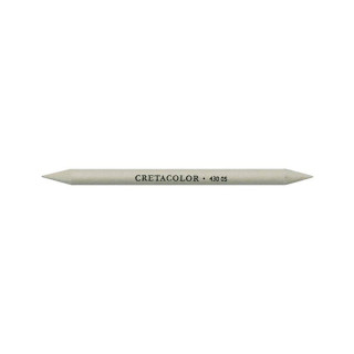 Cretacolor - Pack of 12 Paper Stumps - 7mm