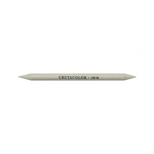 Cretacolor - Pack of 12 Paper Stumps - 7mm