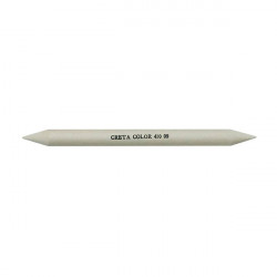 Cretacolor - Pack de 12 Estompes - 9mm