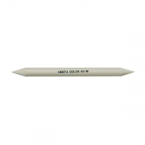 Cretacolor - Pack of 12 Paper Stumps - 9mm