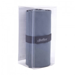 Cretacolor - Pencil Wrap - For 48 Pencils & Accessories