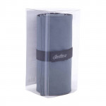 Cretacolor - Pencil Wrap - For 48 Pencils & Accessories