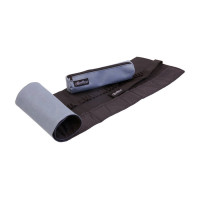Cretacolor - Trousse Roll-Up - Pour 48 Crayons & Accessoires