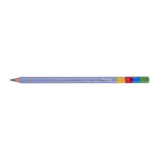 JOLLY - Crayon Multicolore Aquarellable - Supersticks "Aqua"