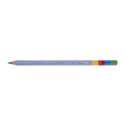 JOLLY - Multicolored Watercolour Pencils - Supersticks "Aqua"