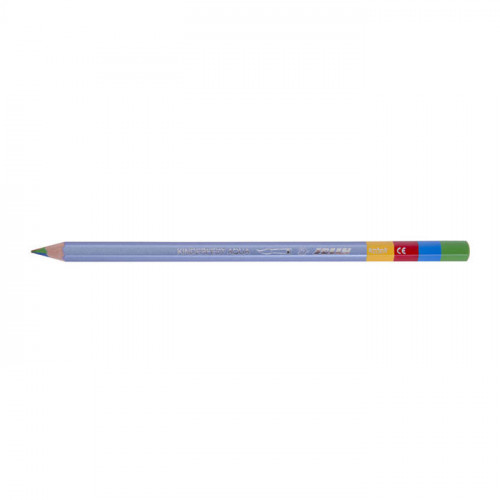 JOLLY - Multicolored Watercolour Pencils - Supersticks "Aqua"